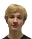 Kaarel Leppsalu player photo