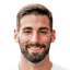 Ricardo Martins Guimarães player photo
