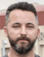 Mehmet Can Karagöz player photo