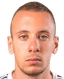Jug Stanojev player photo