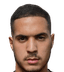 Reda Mohamed Amine Benchaa player photo