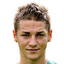 Nicolas Sumsky player photo