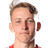 Harrison Jones player photo