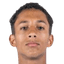 Stiven Muhlethaler player photo