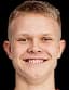 Saveliy Ratnikov player photo