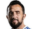 Erfan Zeneli player photo