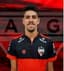 Victor Paraíba player photo