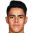 Tiago Miguel Hora Ribeiro player photo