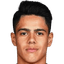 Tiago Miguel Hora Ribeiro player photo