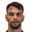 Rafael Thyere player photo
