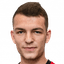 Iñigo Vicente player photo