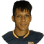 Ismail Al Alami player photo