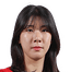 Yoon Hye-In player photo