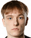 deividas dovydaitis player photo