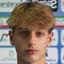 Lapo Toccafondi player photo
