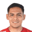 M. Cabral player photo