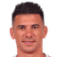 V. Cuesta player photo
