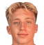 Mads Bidstrup player photo