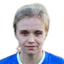 julia kolis player photo