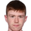 conor reynolds player photo