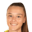Elma husic player photo