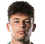 SAM ROGERS player photo