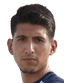 Diego André Montalvo Basauri player photo