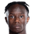 Issa Kallon player photo
