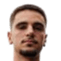 Matteo Dashi player photo