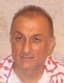 Gürsoy Turan player photo