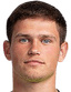 Adrian Hatman player photo