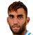 Mohamed Fares player photo