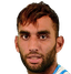 Mohamed Fares player photo