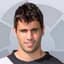Albert Dalmau player photo