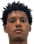 Victor Matheus player photo