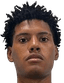 Victor Matheus player photo