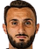 Ioannis Niarchos player photo