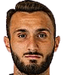 Ioannis Niarchos player photo