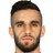 Ramazan Civelek player photo