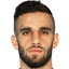 Ramazan Civelek player photo