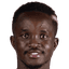 Cheikh Sabaly player photo