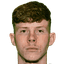 Mitchell Roberts player photo