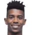 Saleh sellami al player photo