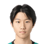 Jung Eun-seok player photo
