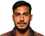 Ignacio Vazquez player photo