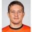 Andrii Novikov player photo