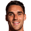 Matty James player photo