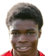 Kelly·N'Mai player photo