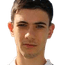 Federico Dolcini player photo