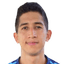 edgar macal player photo